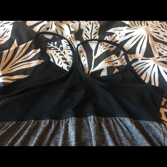 Champion Compression Tank - Picture 5 of 5